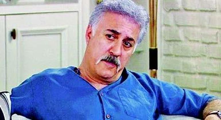 Sonsuz kaydırmanın sonu geldi mi