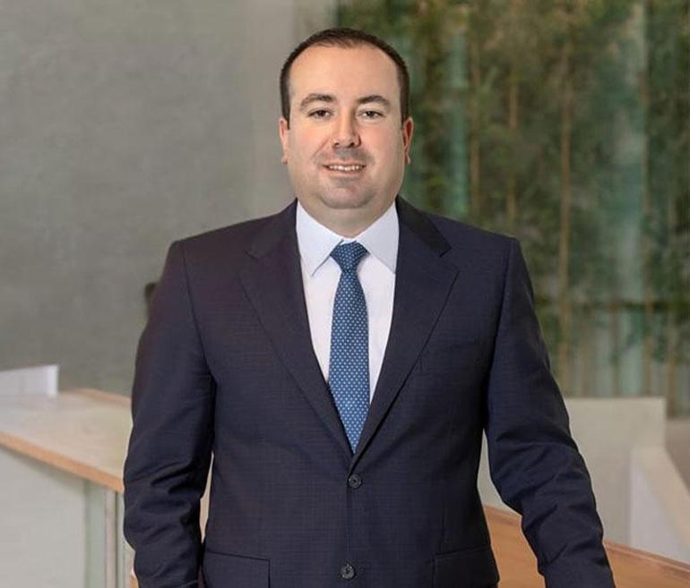 Lokalde başladı, yapı malzemelerinde gözü zirvede Yıldızlar ligine Çimsa imzası