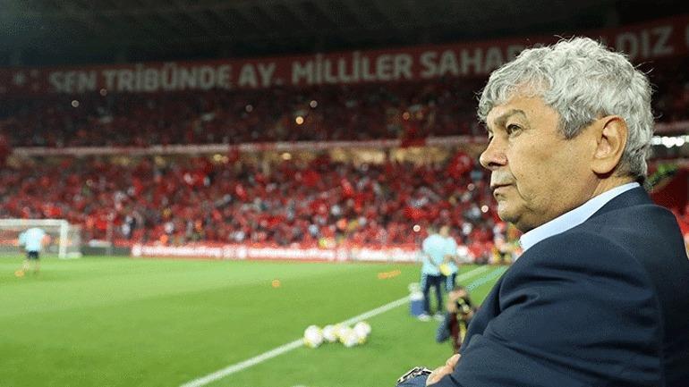 Lucescu için kritik karar Ameliyata alınıyor: Durumu çok ağır