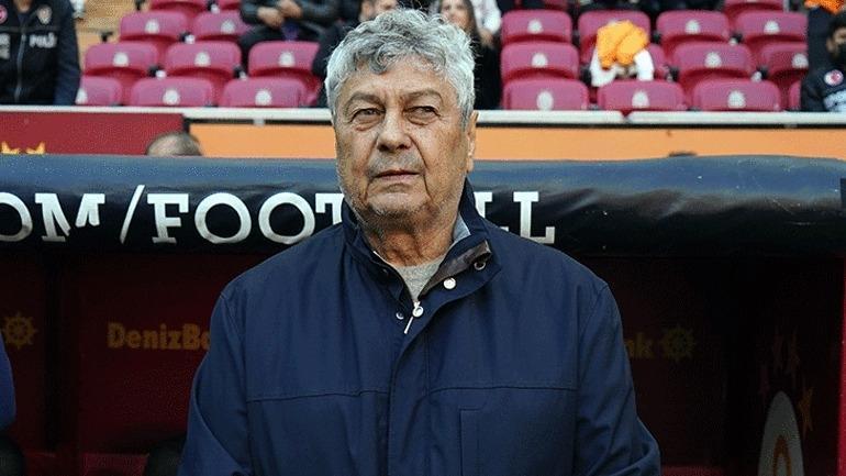 Lucescu için kritik karar Ameliyata alınıyor: Durumu çok ağır