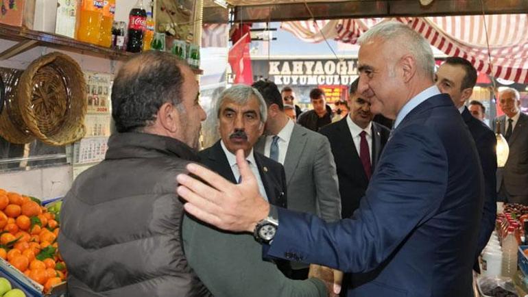 Kiliste tarih yeniden doğuyor Depremin izleri siliniyor