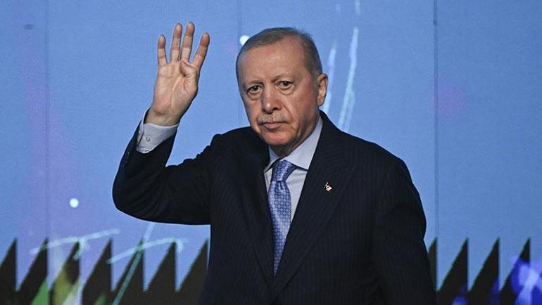 İstanbulda terör saldırısı Cumhurbaşkanı Erdoğan: Kalleş saldırıyı lanetliyoruz