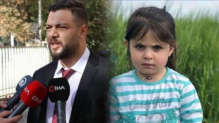 Leyla Aydemir davasında dikkat çeken gelişme Gözler 10 Nisana çevrildi
