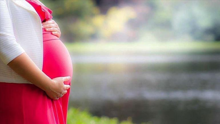 Gebelikte sessiz tehlike: Preeklampsiye dikkat