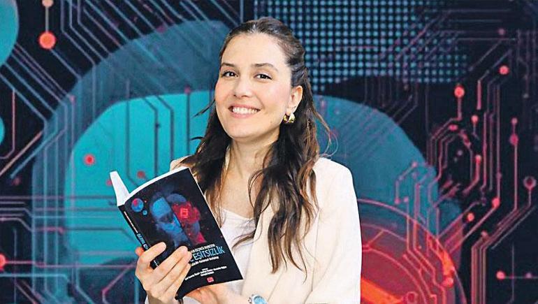 Dijital dünyanın görünmeyen eşitsizliği