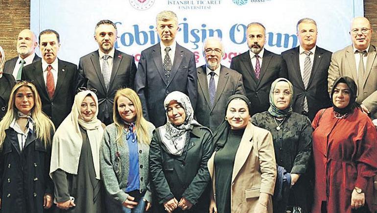 Dijital dünyanın görünmeyen eşitsizliği