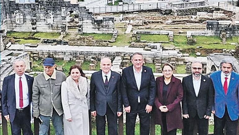 Dijital dünyanın görünmeyen eşitsizliği