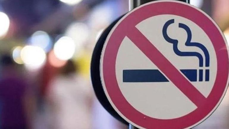 Sigara yasakları genişliyor 2040’ta tütün ürünleri raflardan kalkacak