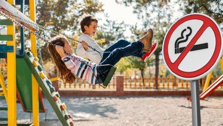 Sigara yasakları genişliyor 2040’ta tütün ürünleri raflardan kalkacak
