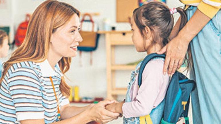 Eğitimde en kritik eşik: Okul öncesi eğitim