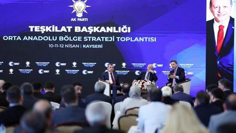 Bakan Bayraktardan Somali a&ccedil;ıklaması: İnşallah &ccedil;ok hayırlı neticeler alırız