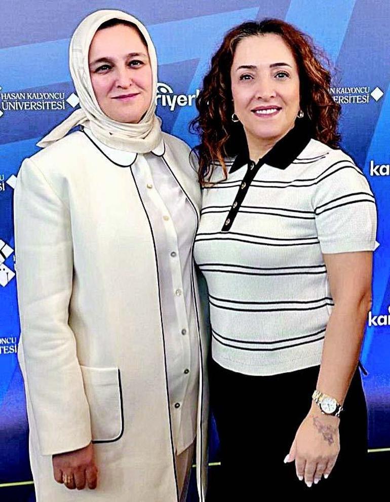 Gençler için kariyer rotası: Kendi yolunu kendin çiz