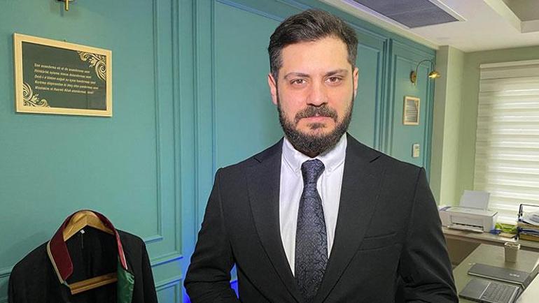 12. Yargı Paketinde iki aşamalı formül: Boşanma hızlanıyor, tazminat ve mal paylaşımı sonraya kalıyor
