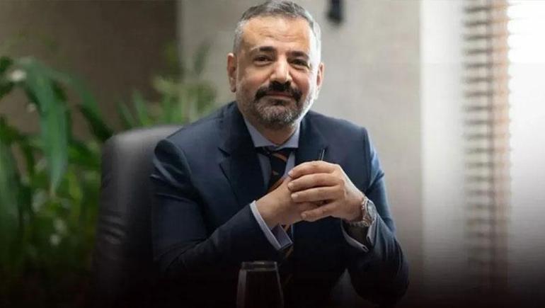 İZBETON soruşturmasındaki dilekçe ortaya çıktı Boş bırakılan sayfayla usulsüzlük: Sonradan villa eklemişler