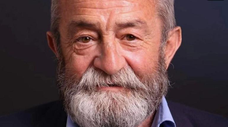 Usta oyuncu Arif Ertan Güntay hayatını kaybetti