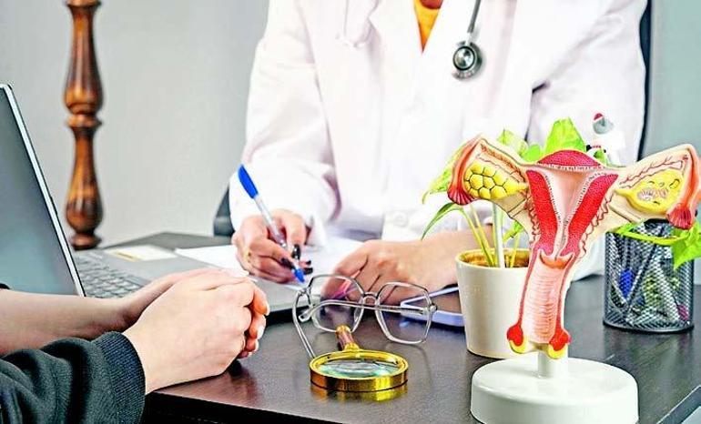 Genital bölgeyle ilgili bilinmesi gerekenler