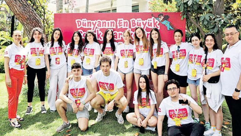 Erciyes’in hedefi dört mevsim turizm