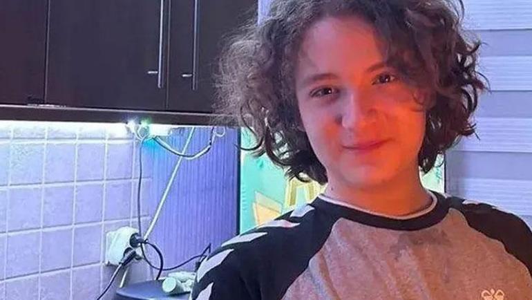 Okulda katliam yaptı Türkiye yasta... 9 ölü 13 yaralı var Baba tutuklandı