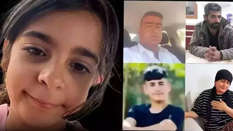 Narin Güran davasında kritik gün: Nevzat Bahtiyar yeniden yargılanıyor