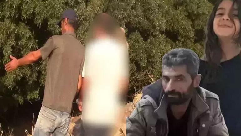 Narin Güran davasında kritik gün: Nevzat Bahtiyar yeniden yargılanıyor