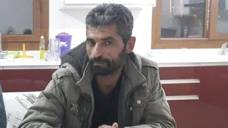 Narin Güran cinayeti Nevzat Bahtiyar 17 yıl hapis cezasına çarptırıldı