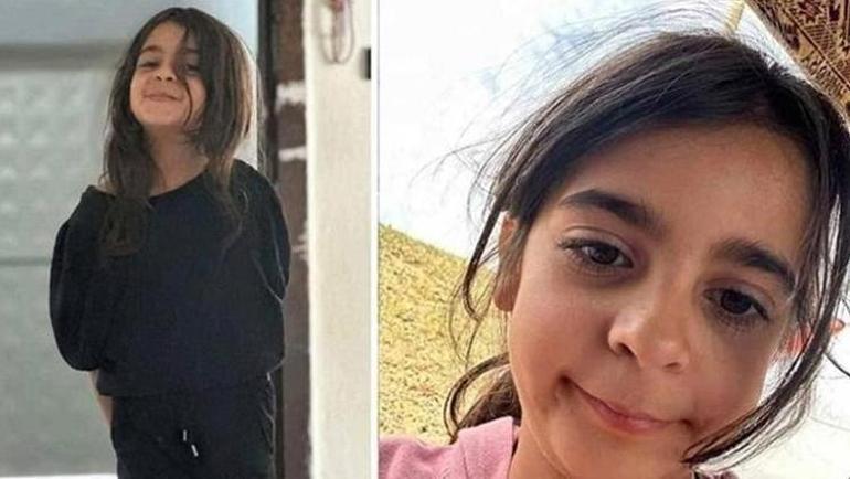 Narin Güran cinayeti Nevzat Bahtiyar 17 yıl hapis cezasına çarptırıldı