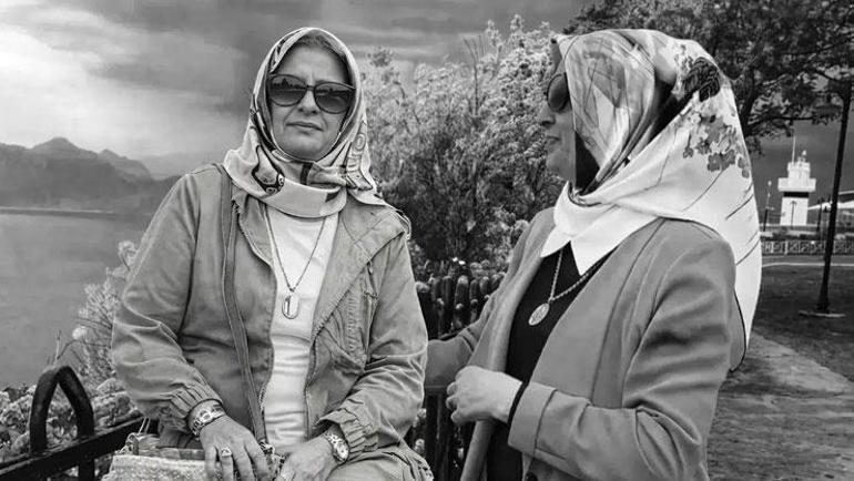 Kahramanmaraşta okul saldırısı: Türkiye evlatlarına ağlıyor Hayatını kaybedenler son yolculuğuna böyle uğurlandı