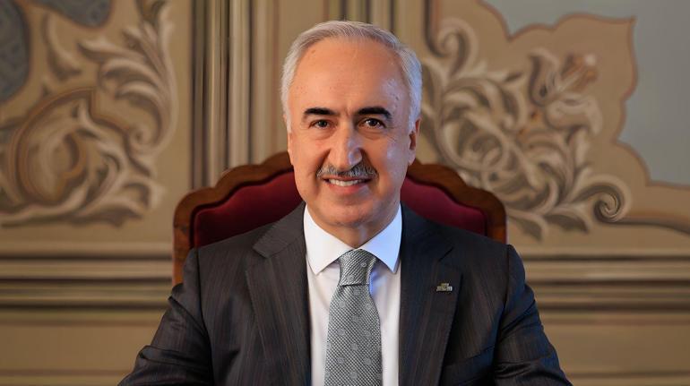 Hemofilide değer odaklı yaklaşım, yenilikçi çözümler ve güçlü iş birlikleriyle bireylerin hayata katılımı artıyor