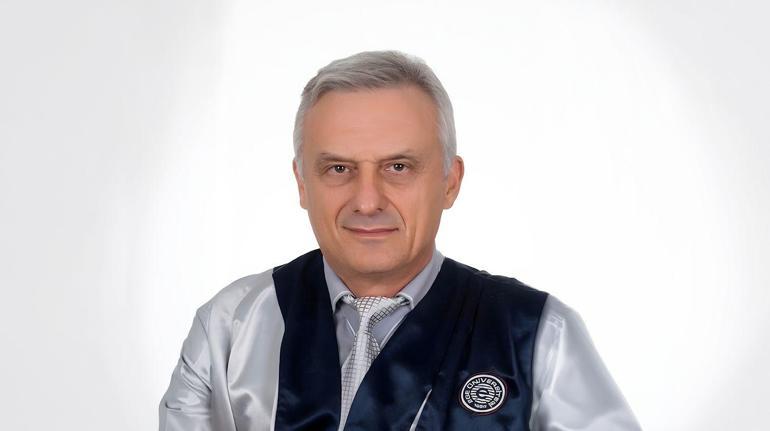 Hemofilide değer odaklı yaklaşım, yenilikçi çözümler ve güçlü iş birlikleriyle bireylerin hayata katılımı artıyor