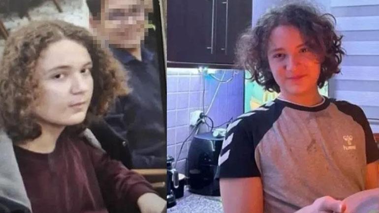 Kanlı saldırıdan kurtulan 5. sınıf öğrencisi anlattı ‘İngilizce ‘kaçışınız yok’ diye bağırdı’