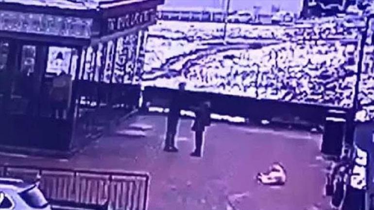 Gülistan Doku soruşturması Eski Tunceli Valisi Tuncay Sonel açığa alındı