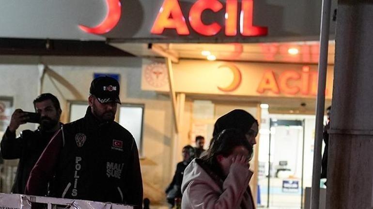 Ataşehir Belediyesi’nde ‘rüşvet ve ihale’ operasyonu Belediye başkanı dahil 18 gözaltı