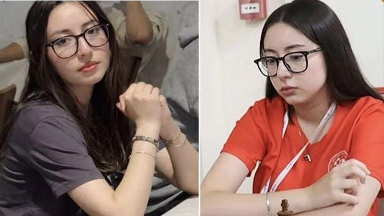 Kayıp lise öğrencisi Feyza’dan acı haber: Boş binanın önünde cansız bedeni bulundu