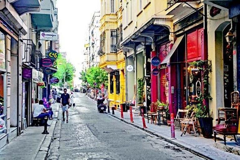 Çocuklarımız büyük bir deneyin içinde: Dijital alzheimer