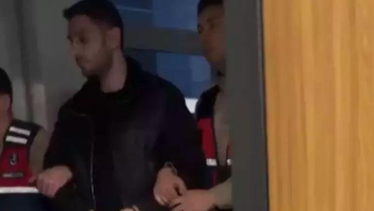 Gülistan Doku soruşturmasında eski valinin oğlu Mustafa Türkay Sonelin ifadesi ortaya çıktı