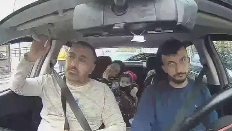 Böcek ailesi için adalet günü 5i tutuklu 6 sanık ilk kez hakim karşısında