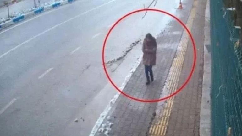 Gülistan Doku soruşturmasında eski Vali Tuncay Sonel tutuklandı