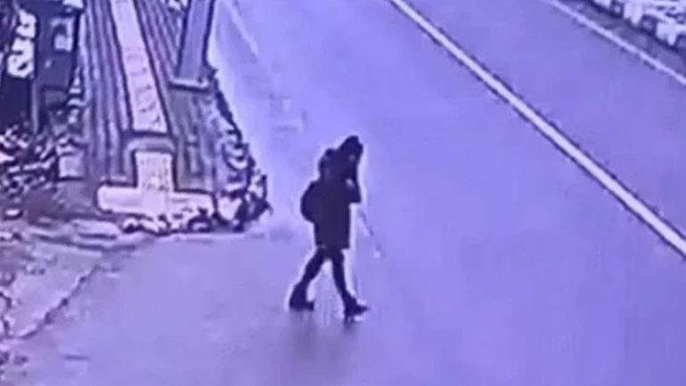 Gülistan Doku soruşturmasında eski Vali Tuncay Sonel tutuklandı