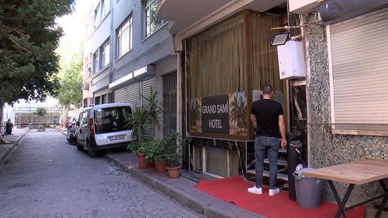 Hollandalı 2 kardeş otelde ölü bulunmuştu Böcek ilacından zehirlendikleri ortaya çıktı