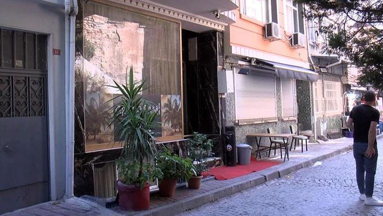 Hollandalı 2 kardeş otelde ölü bulunmuştu Böcek ilacından zehirlendikleri ortaya çıktı