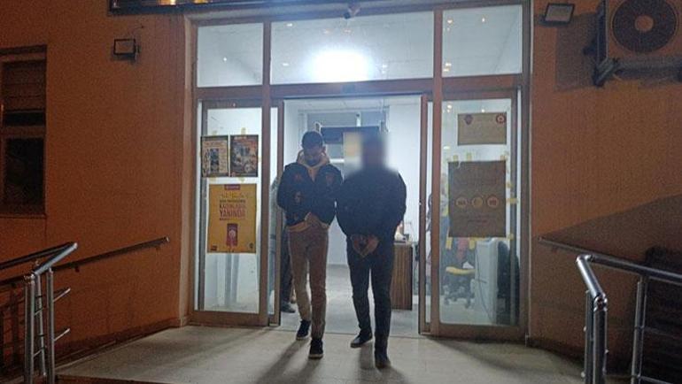 12 yıllık ’intihar’ yalanı çöktü 17 yaşındaki Fatmanın öz annesi ve üvey kardeşi tutuklandı
