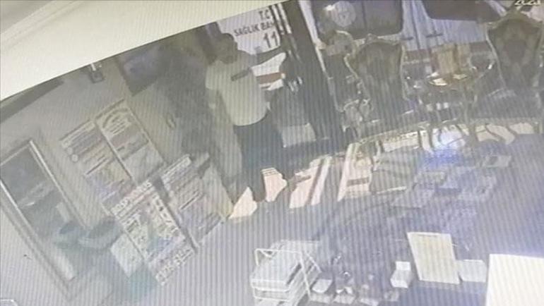 Bir aile yok olmuştu: Böcek ailesinin ölümüne ilişkin davada 1 sanık hakkında tahliye kararı