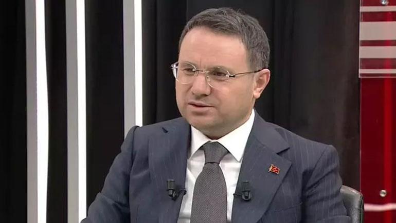 Adalet Bakanı Akın Gürlek Tarafsız Bölgede merak edilenleri yanıtladı Gülistan Doku soruşturması: Yeniden nasıl açıldı
