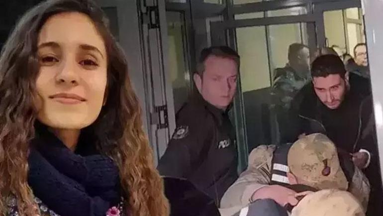 Oğlum çok insancıldır diyen eski Vali Tuncay Sonel çocuğunu savundu Baba kuşlara kim bakacak
