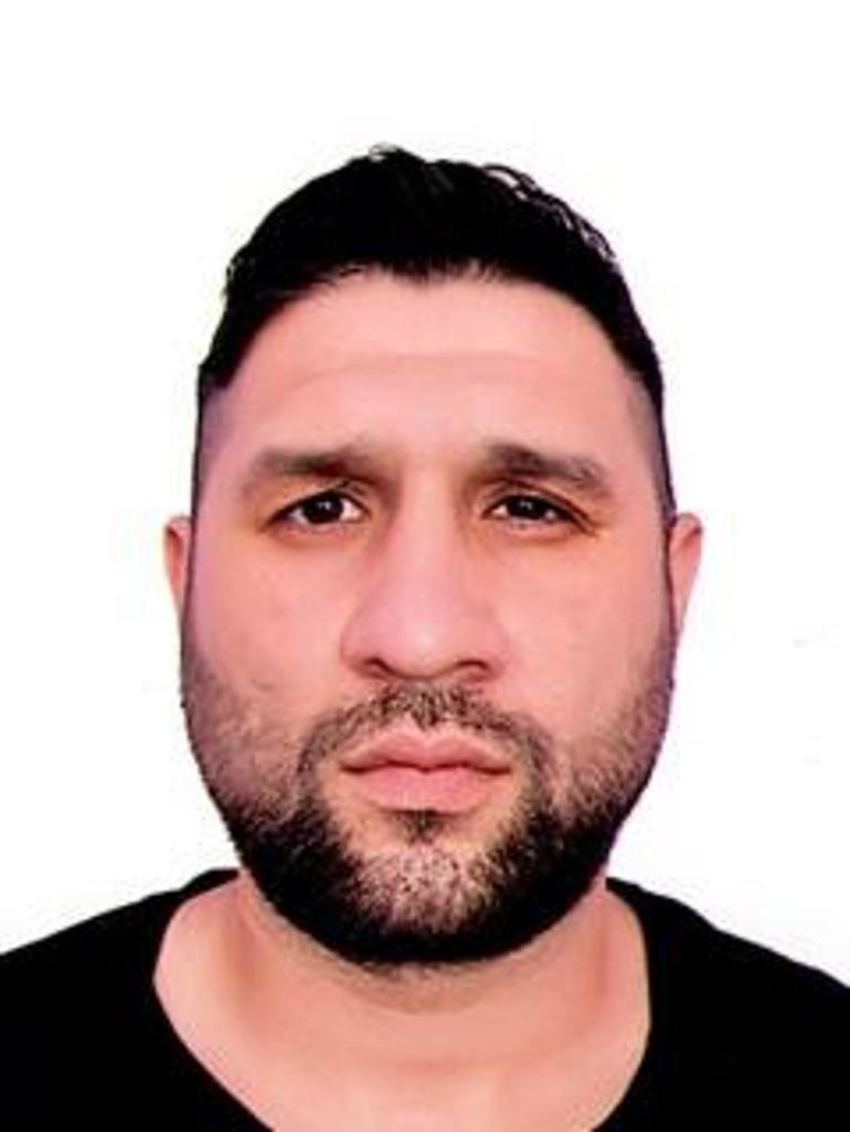 18 yıl önceki cinayette sır perdesi aralandı İşte katili ele veren o detay