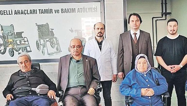 Haliç’ten İstanbul’a açılan yeni pencere