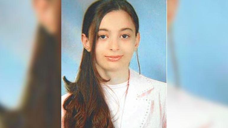 Bayramı çalınan çocuklar… Nigar, Sinem, Evrim ve niceleri: Zaman aşımından önce son çağrı