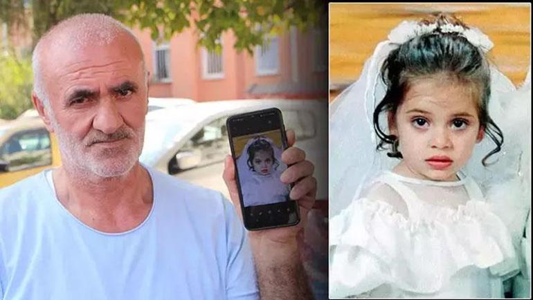 Bayramı çalınan çocuklar… Nigar, Sinem, Evrim ve niceleri: Zaman aşımından önce son çağrı