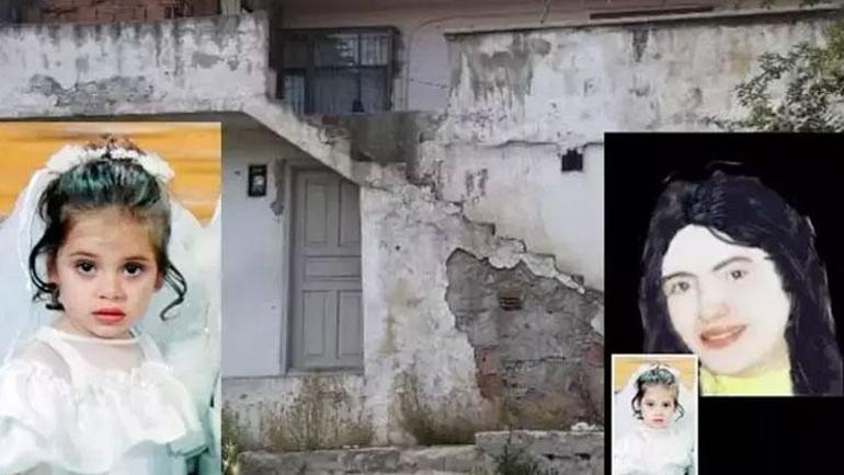Bayramı çalınan çocuklar… Nigar, Sinem, Evrim ve niceleri: Zaman aşımından önce son çağrı