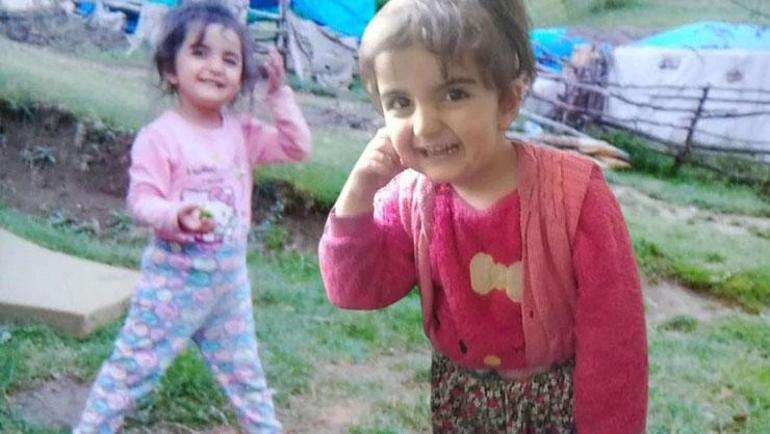 Bayramı çalınan çocuklar… Nigar, Sinem, Evrim ve niceleri: Zaman aşımından önce son çağrı